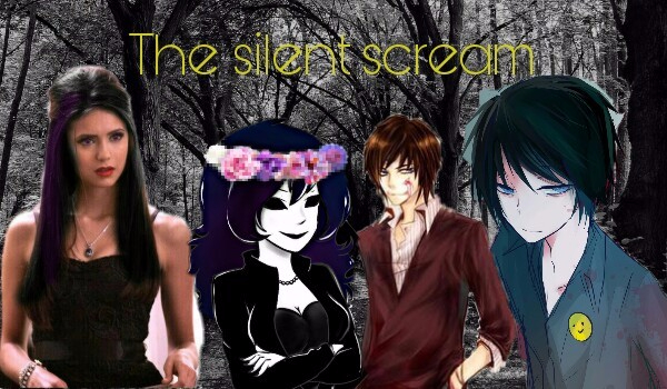 The Silent Scream-3