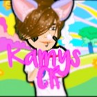 Kamys