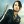 katniss_riddle