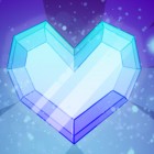CrystalHeartt