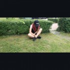 PolishQueenn