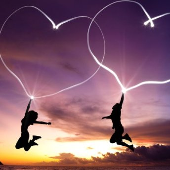 nieznajomaczylicudownalaska