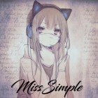 MissSimple
