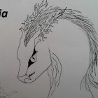 Bff_na_tropie_przygod