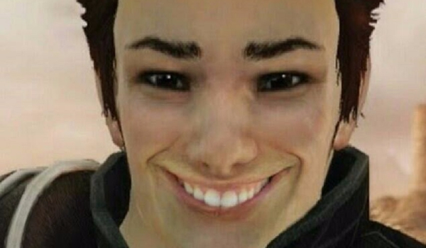 Test wiedzy o Revenie