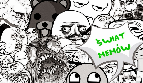 Memy od autori #5