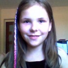 katarzynapowloka12345