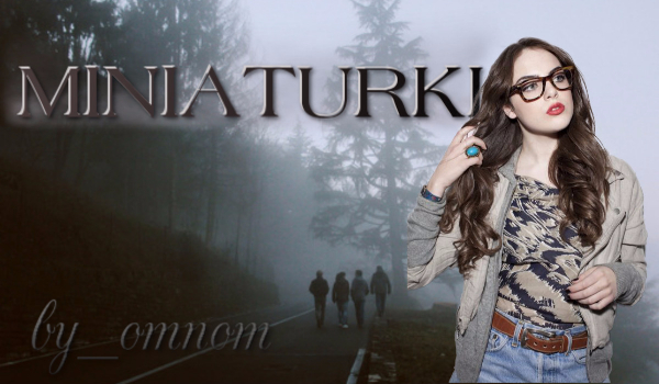 Miniaturka dla @Katherine_