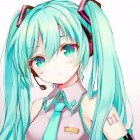 xkawaigirlsx