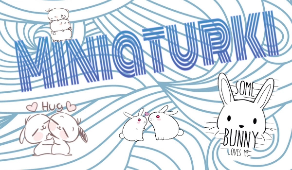 Miniaturka dla @Dauthe_Black #3.