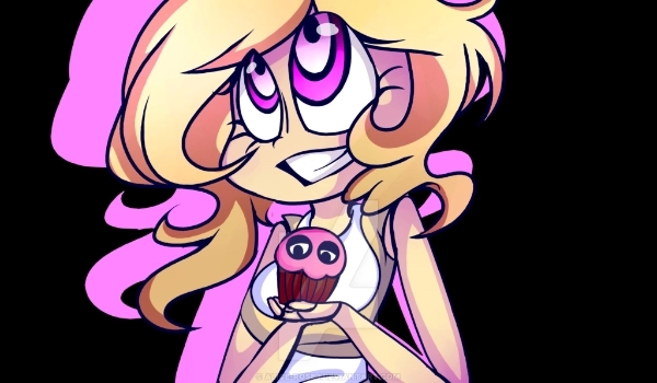 Rysunki dla obserwatorów i obserwatorek  #12  KONIEC!