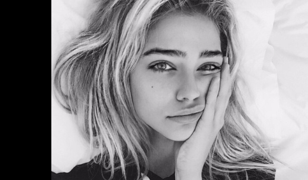 Droga Do Prawdy (6).