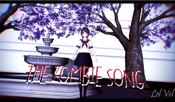 The Zombie Song