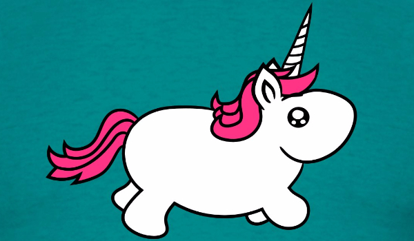 Czy jesteś idiotą?