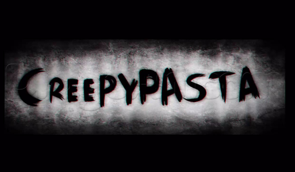 Zodiak z creepypastą #3