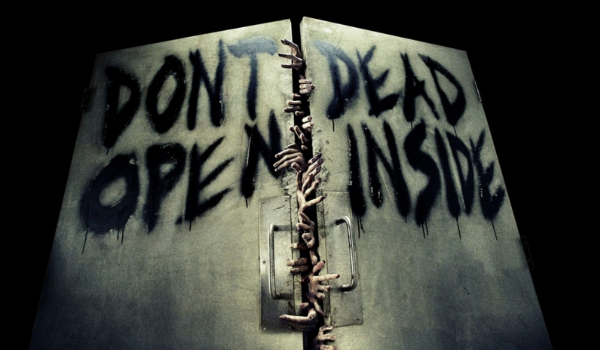 How well do you know your Girlfriend?