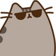 Pusheen_Daria