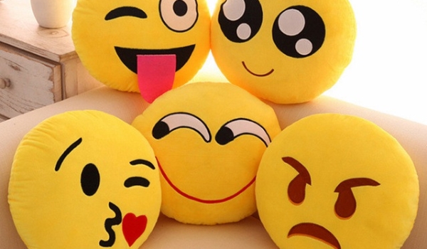 Zapraszamy do naszej grupy:)