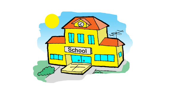 sprawdze czy znasz szkołe