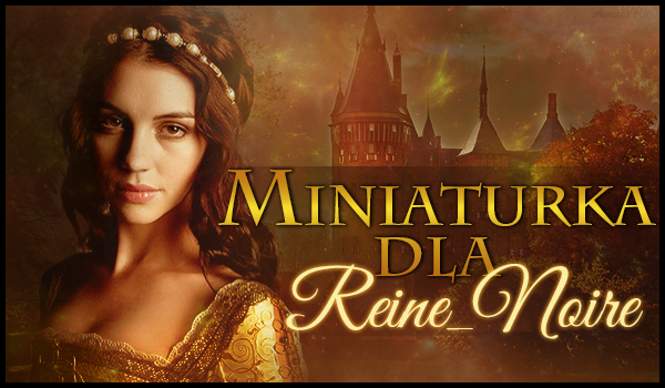 Miniaturka dla Reine_Noire