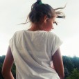 rinena0