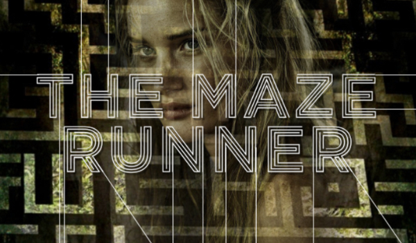 The Maze Runner 1.1