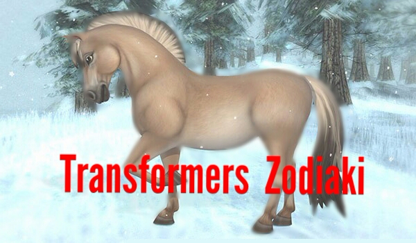 Memy takie sobie… #2