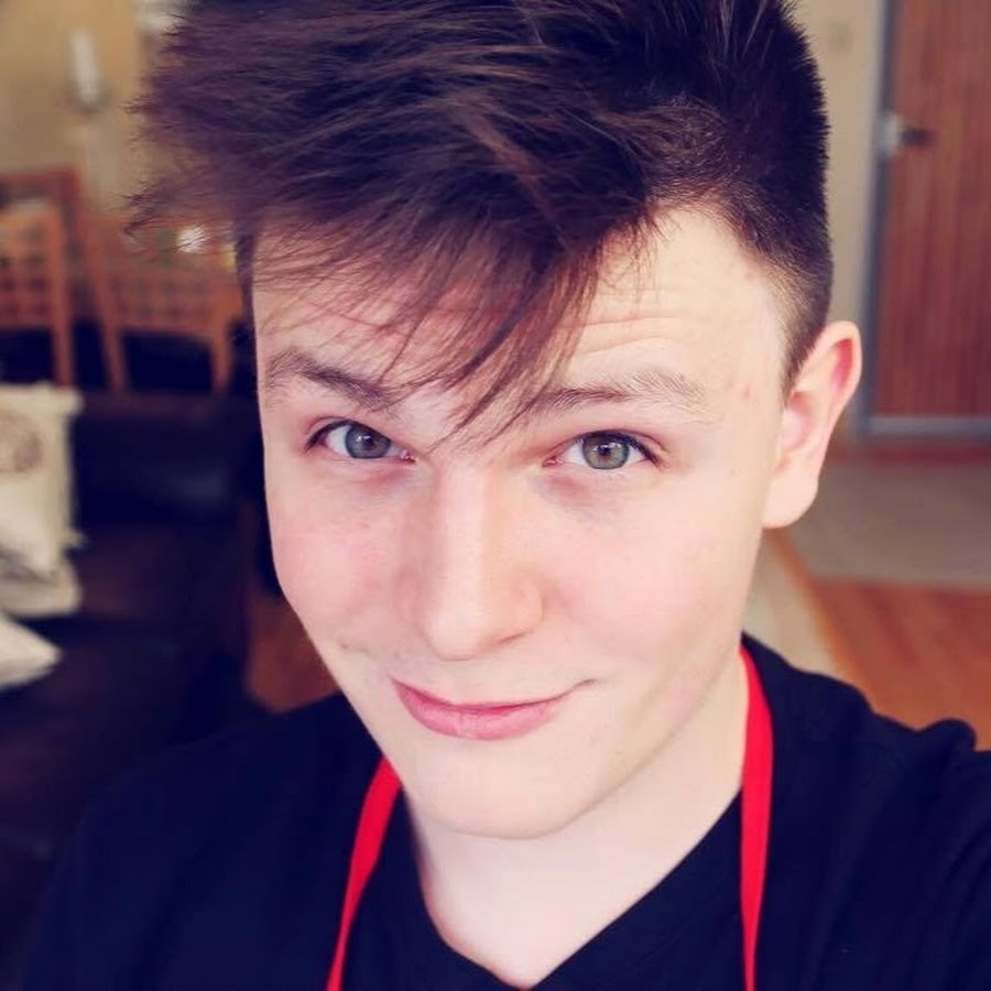 Jako siostra Naruciaka… #1