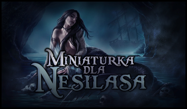 Miniaturka dla @Nesilasa