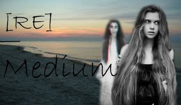 [RE]Medium