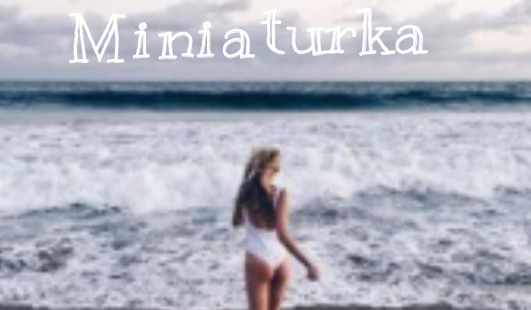 Miniaturka dla @Rotten_Princess