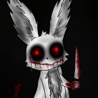 creepy_bunny