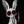 creepy_bunny
