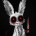 creepy_bunny