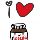 Nutella4Ever