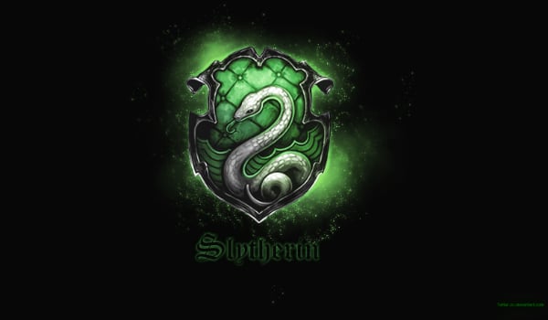 Miłość wieczności  – #2