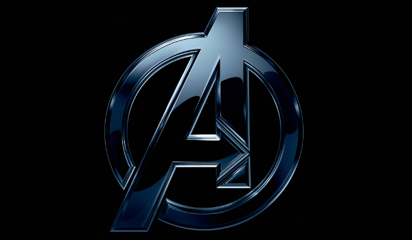 Nieśmiertelna? Do czasu… #1