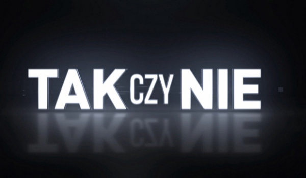 Czy możesz być YouTuberem?