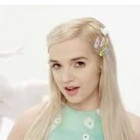 PatrycjaStrzelaskaPoppy