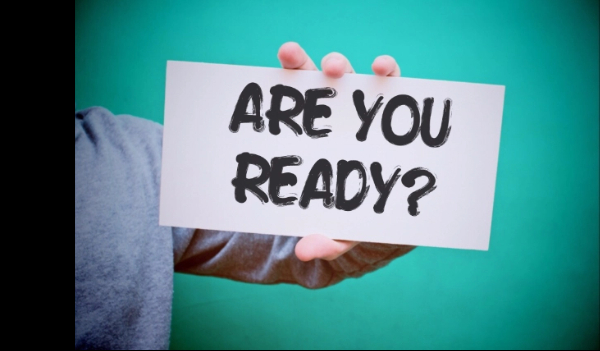 Na konkurs @Ms.Marvel