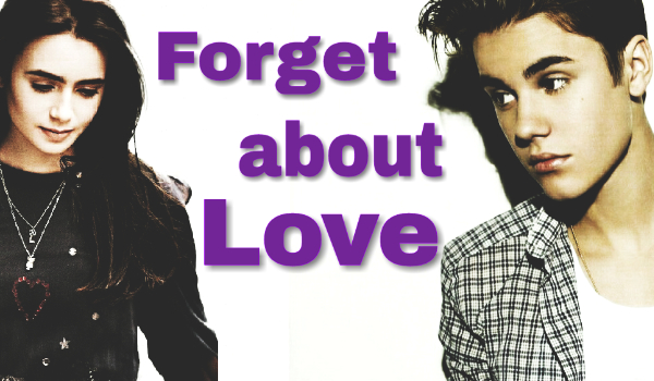 Forget about Love #12