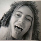 jedynawswoimrodzaju15