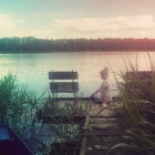 Laura_Pinkowska