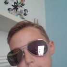 Maciek_Wasiutek