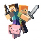 Minecraft_Fans