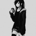 Ksiezniczka_Slitherynu