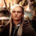 Klara_love_legolas