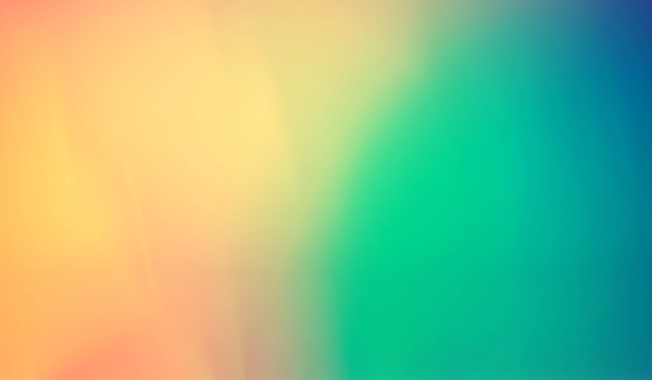 czy umiesz kochać???