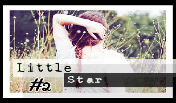 Little Star #2