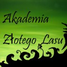 AkademiaZlotegoLasu